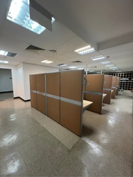 15 HONGKONG STREET (D1), Office #610333851